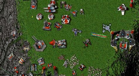 total annihilation remake|total annihilation download full version.